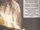 NEIL YOUNG 