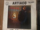 Artiaco ‎– No Comment / Sex Appeal 45 giri Disco In Italo