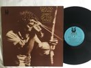 Dom Um Romao ‘Spirit Of The Times’ US Latin Jazz-Funk First Press LP NM