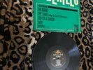 THE BEATLES WITH TONY SHERIDAN AND GUESTS MONO LP VINYL MGM 1964 USA