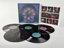 Grateful Dead – Fox Theatre, St. Louis, MO (12/10/71) - Box Set Vinyl - NEW