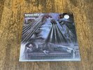 Steely Dan LP in Shrink - The Royal Scam - ABC Records ABCD 931 1976
