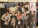 PINK COLOR VINYL Saves The Day Through Being Cool: TBC20 2019 2LP emo punk