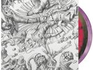 Disco Elysium 3 x LP Vinyl Record Soundtrack (Limited Edition Origami Jacket)