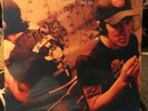 Elliott Smith - Either/OR -1998(?) 1ST EDITION  OP(?) - VERY RARE - NEW - SEALED