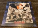 Carcass 