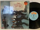 Rhyze Just How Sweet Is Your Love EX SAM ORIG IN SHRINK modern soul boogie funk