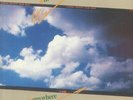 NEW MUSIK - Anywhere - Vinyl (2xLP)