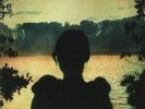PORCUPINE TREE - Deadwing (reissue) - Vinyl (gatefold 2xLP)