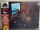 Canned Heat & John Lee Hooker - Hooker ‘n Heat. 2021 Record Store Day SEALED OBI