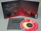 Phoebe Bridgers Punisher Turntable Lab TTL Colored Vinyl NEW Yellow Red Blue