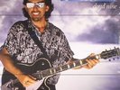 HARRISON, George - Cloud Nine (remastered) - Vinyl (180 gram vinyl LP)