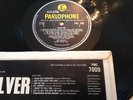 BEATLES REVOLVER 180g VINYL LP 2nd PRESS 1966 GL GB PMC7009 TINY MONO DR.ROBERT