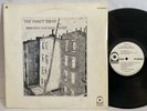 The Insect Trust Hoboken Saturday Night VG ORIG WHITE LABEL PROMO psych