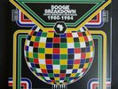 Boogie Breakdown South African Synth-Disco 1980-84 2-LP Vinyl Cosmic Breaks Funk