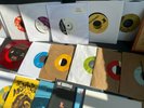 FUNK 45 Lot: over 50 killer deep funk soul psych breaks 7