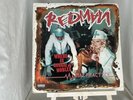 Redman – Malpractice Vinyl