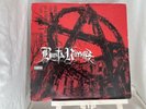 Busta Rhymes – Anarchy Vinyl