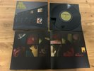 ARCTIC MONKEYS FAVOURITE WORST NIGHTMARE UK ORIGINAL in 2007 FOC MINT