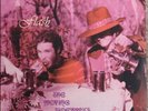 The Moving Sidewalks-Flash US psych brand new reissue lp