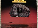 ALCATRAZZ NO PAROLE FROM ROCK N ROLL 12