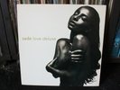 SADE LOVE DELUXE  ORIGINAL 1992 ORIGINAL  FIRST PRESSING  LP