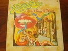 Steely Dan. Can't Buy A Thrill. EX Rock LP. No Bar Code