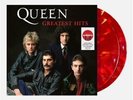 Queen - Greatest Hits (Target Exclusive, Vinyl)