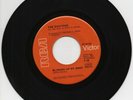 Northern Soul   The Exciters   Blowing Up My Mind  RCA