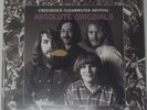 Creedence Clearwater Revival - Absolute Originals #0436