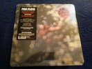 Pink Floyd Obscured By Clouds 2016 Vinyl New Sealed