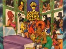 So So Def Bass All-Stars LP Self Titled VARIOUS ARTISTS Original (1996)