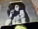 No Dice BADFINGER NMint APPLE Orig NO MATTER WHAT Better Days BLODWYN Believe Me