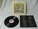 GENESIS SELLING ENGLAND BY THE POUND 1U/2U 1st UK PRESS with LYRIC INNER SLEEVE