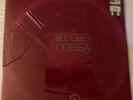 BEE GEES ORIGINAL 