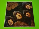 The Beatles - Rubber Soul 12