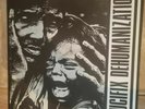 CRUCIFIX - DEHUMANIZATION CORPUS CHRISTI 1983 PUNK EX+ ANARCHO CRASS PENI