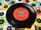 LILLIE BRYANT *70’s Press* MEET ME HALFWAY * WIGAN CASINO NORTHERN SOUL️