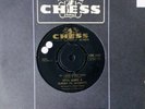ETTA JAMES & SUGAR PIE DeSANTO * DO I MAKE MYSELF CLEAR * R&B NORTHERN SOUL ️