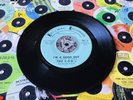 THE C.O.D.’s * I’M A GOOD GUY *NM* 100 CLUB NORTHERN SOUL ️