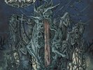 CENTINEX - Redeeming Filth LP (silver) Dismember Crematory Epitaph Excruciate