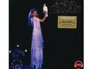 STEVIE NICKS-Bella Donna LP NEW  GOLD VINYL