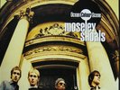 Ocean Colour Scene – Moseley Shoals