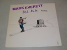 MARK EVERETT 