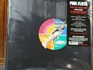 Wish You Were Here by Pink Floyd (Record, 2016) NEW FACTORY SEALED
