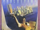 MFSL Breakfast In America by Supertramp Low #277 New Sealed