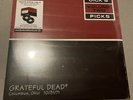 Grateful Dead Dick's Picks Volume Two 2 Vinyl LP Sealed Columbus, Ohio 10/31/71