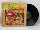 Steely Dan Can't Buy A Thrill 1972 ABC Records ABCX-758 STRONG VG Gatefold