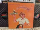 AMERICAN GRAFFITI 41 Original Hits From The Soundtrack VG+/VG++ TO VG++ LP 'S