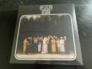 PULP DIFFERENT CLASS VINYL LP NEW COMMON PEOPLE UNIVERSAL ISLAND